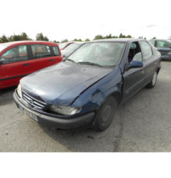 Leve vitre electrique avant droit CITROEN XSARA