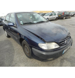 Leve vitre electrique avant droit CITROEN XSARA