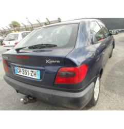 Leve vitre electrique avant droit CITROEN XSARA