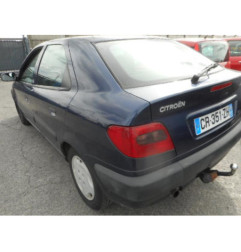 Leve vitre electrique avant droit CITROEN XSARA