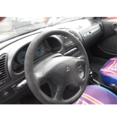 Leve vitre electrique avant droit CITROEN XSARA