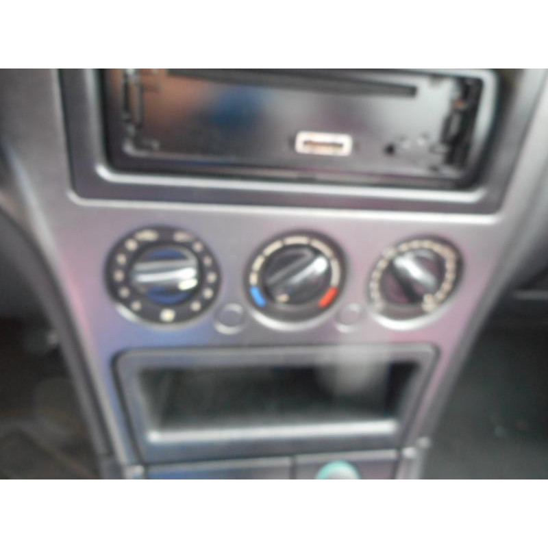 Leve vitre electrique avant droit CITROEN XSARA Photo n°8
