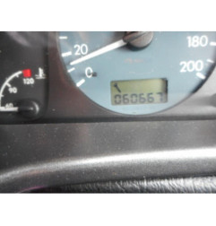 Leve vitre electrique avant droit CITROEN XSARA