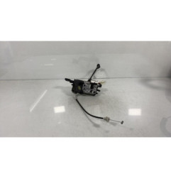 Serrure arriere droit PEUGEOT 308 1