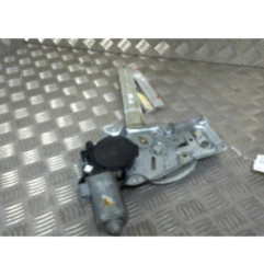 Leve vitre electrique arriere droit BMW SERIE 3 E36 Photo n°1