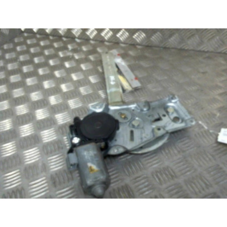 Leve vitre electrique arriere droit BMW SERIE 3 E36 Photo n°1