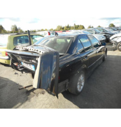Leve vitre electrique arriere droit BMW SERIE 3 E36