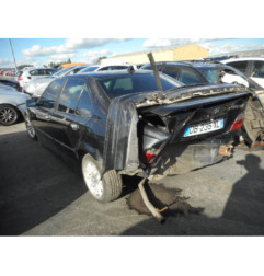 Leve vitre electrique arriere droit BMW SERIE 3 E36