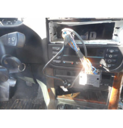 Leve vitre electrique arriere droit BMW SERIE 3 E36
