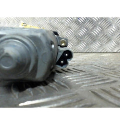Leve vitre electrique arriere gauche BMW SERIE 3 E36