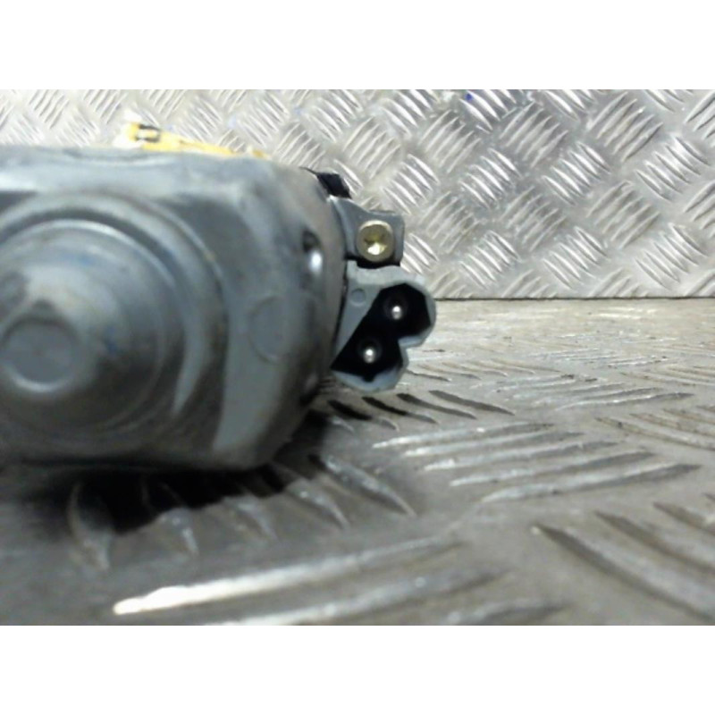 Leve vitre electrique arriere gauche BMW SERIE 3 E36 Photo n°2