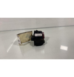 Bouton de warning OPEL CORSA D
