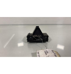 Bouton de warning OPEL CORSA D