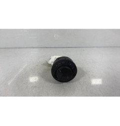 Commande de phare OPEL CORSA D Photo n°1
