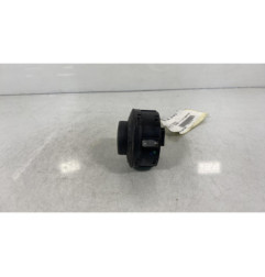 Commande de phare OPEL CORSA D