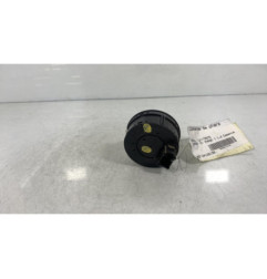 Commande de phare OPEL CORSA D