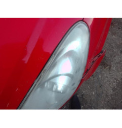 Commande de phare OPEL CORSA D