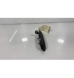 Poignee porte avant droit FIAT PANDA 2