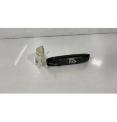 Poignee porte avant droit FIAT PANDA 2