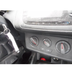 Bras essuie glace avant gauche SEAT IBIZA 4