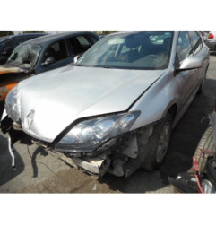 Serrure arriere gauche RENAULT LAGUNA 3