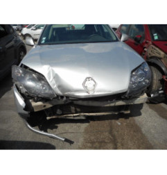 Serrure arriere gauche RENAULT LAGUNA 3