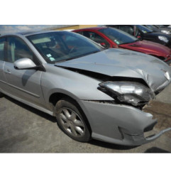 Serrure arriere gauche RENAULT LAGUNA 3