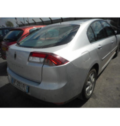Serrure arriere gauche RENAULT LAGUNA 3