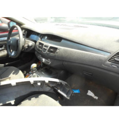 Serrure arriere gauche RENAULT LAGUNA 3