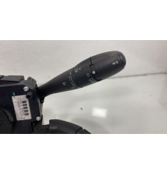Com (Bloc Contacteur Tournant+Commodo Essuie Glace+Commodo Phare) PEUGEOT 207