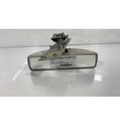 Retroviseur interieur SEAT ALTEA Photo n°1