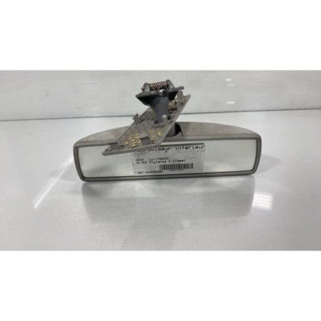 Retroviseur interieur SEAT ALTEA Photo n°1