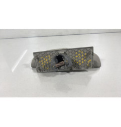 Retroviseur interieur SEAT ALTEA