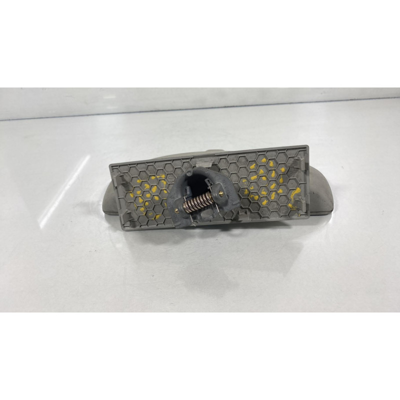 Retroviseur interieur SEAT ALTEA Photo n°2