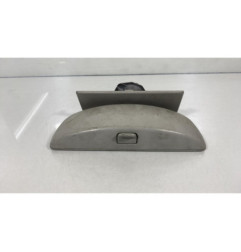 Retroviseur interieur SEAT ALTEA