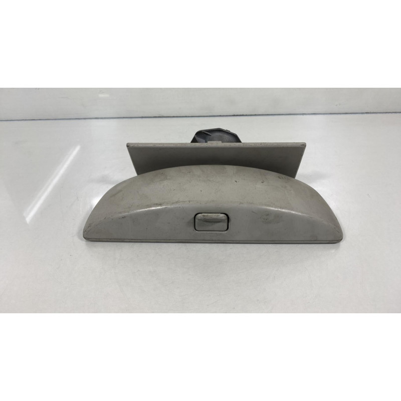 Retroviseur interieur SEAT ALTEA Photo n°3
