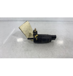 Pompe lave glace avant SEAT ALTEA Photo n°1