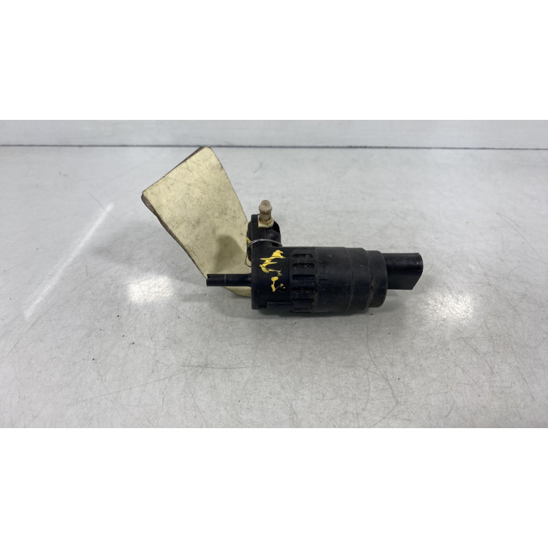Pompe lave glace avant SEAT ALTEA Photo n°1