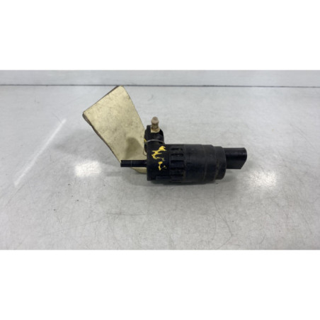 Pompe lave glace avant SEAT ALTEA Photo n°1