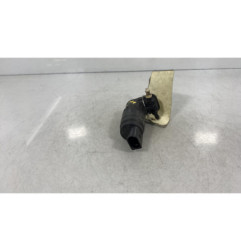 Pompe lave glace avant SEAT ALTEA