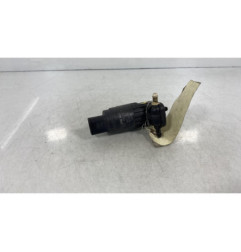 Pompe lave glace avant SEAT ALTEA