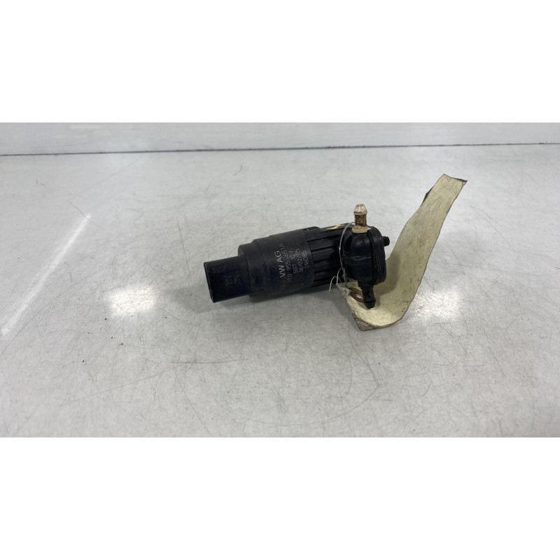 Pompe lave glace avant SEAT ALTEA Photo n°3