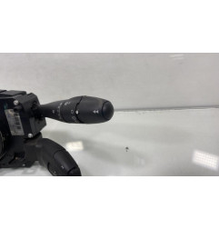 Com (Bloc Contacteur Tournant+Commodo Essuie Glace+Commodo Phare) PEUGEOT 207