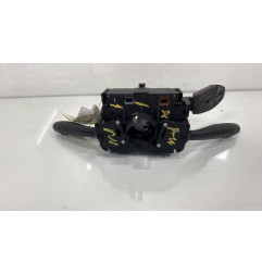 Com (Bloc Contacteur Tournant+Commodo Essuie Glace+Commodo Phare) PEUGEOT 207