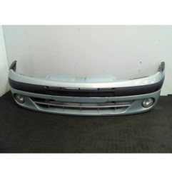 Pare choc avant RENAULT SCENIC 1 Photo n°1
