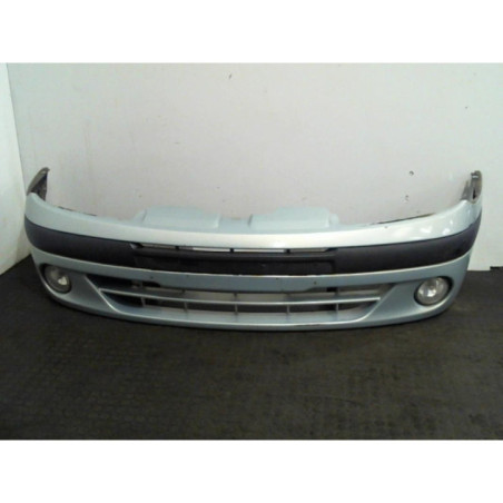 Pare choc avant RENAULT SCENIC 1 Photo n°1