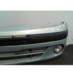 Pare choc avant RENAULT SCENIC 1