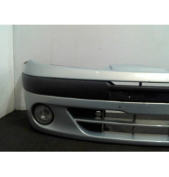 Pare choc avant RENAULT SCENIC 1