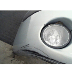 Pare choc avant RENAULT SCENIC 1