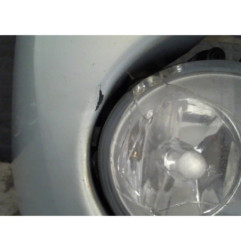 Pare choc avant RENAULT SCENIC 1